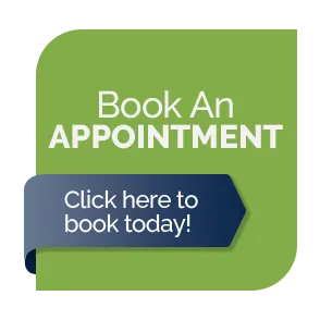 Chiropractor Near Me Fraser MI Book An Appointment
