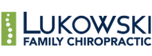 Chiropractic Fraser MI Lukowski Family Chiropractic