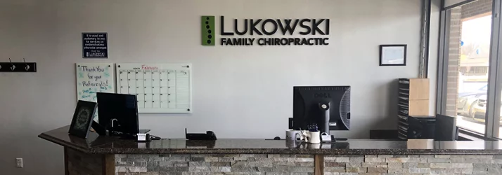 Chiropractic Fraser MI Contact Our Office Chiropractic Fraser MI Contact Our Office