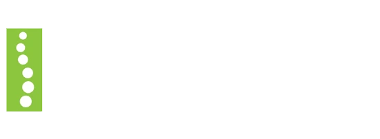Chiropractic Fraser MI Lukowski Chiropractic Fraser MI Lukowski