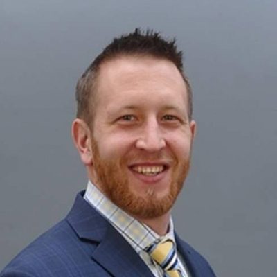 Chiropractor Fraser MI Ryan Lukowski Meet The Doctor Chiropractor Fraser MI Ryan Lukowski Meet The Doctor